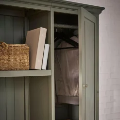 Armoire pour animaux Stoneleighs