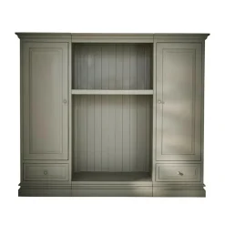 Armoire pour animaux Stoneleighs