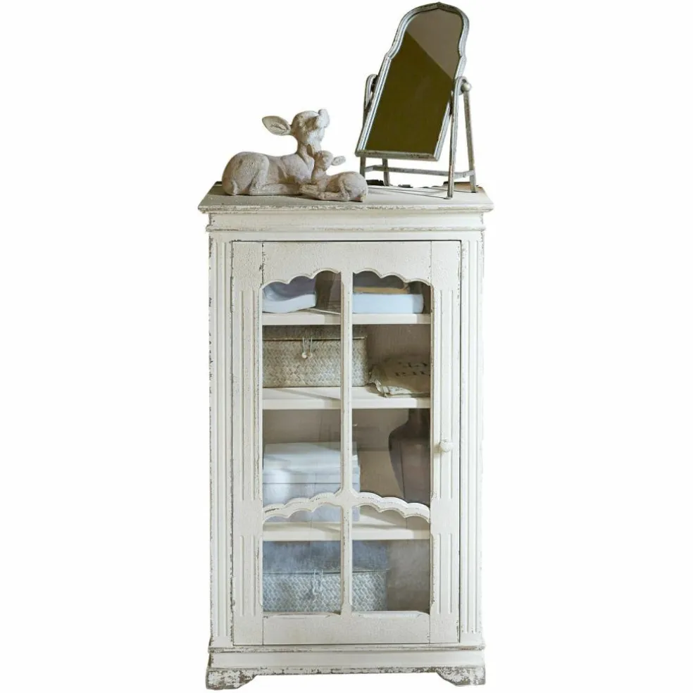 Armoire Querisette