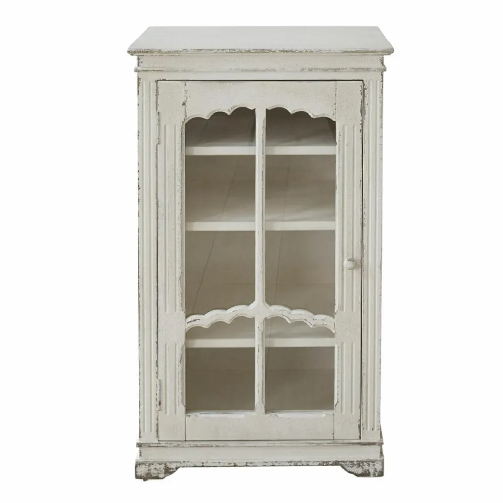 Armoire Querisette