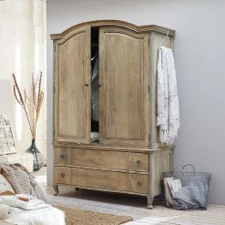 Armoire Richert