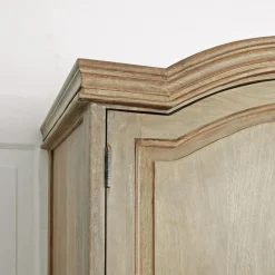 Armoire Richert