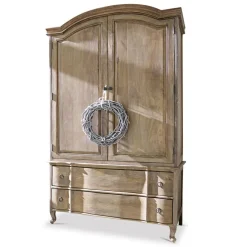 Armoire Richert