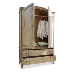Armoire Richert