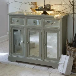 Armoire Siobaney