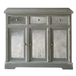 Armoire Siobaney