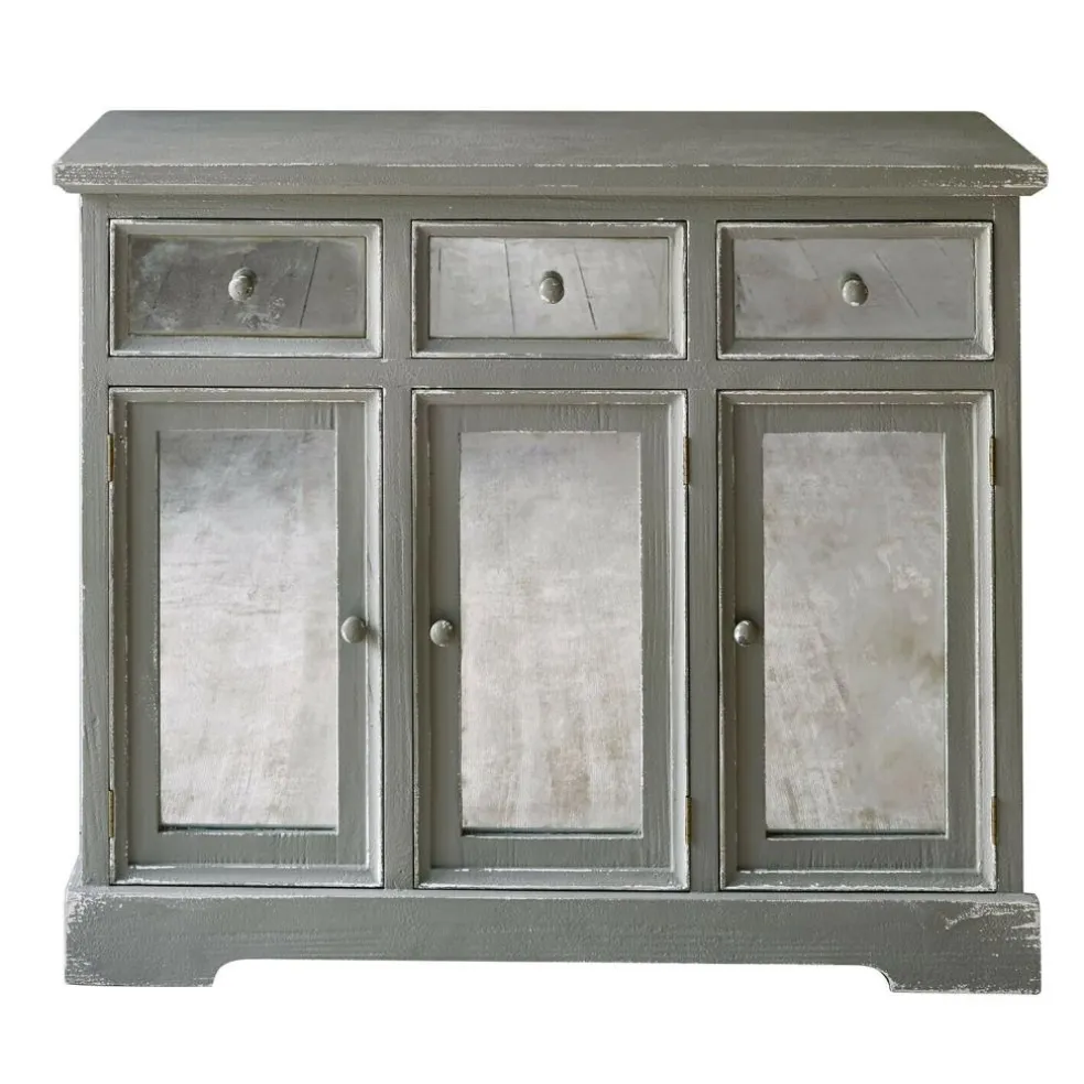 Armoire Siobaney