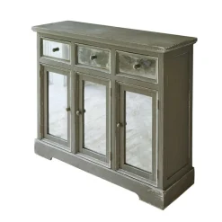 Armoire Siobaney