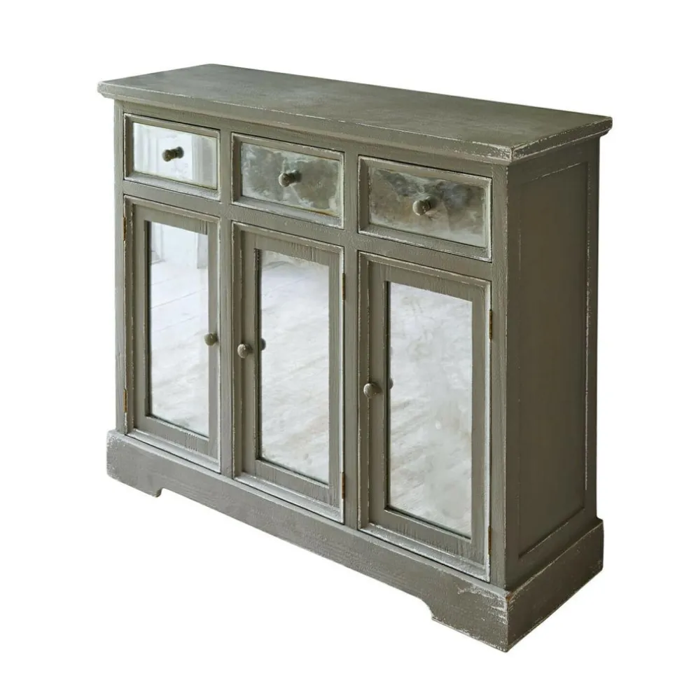 Armoire Siobaney