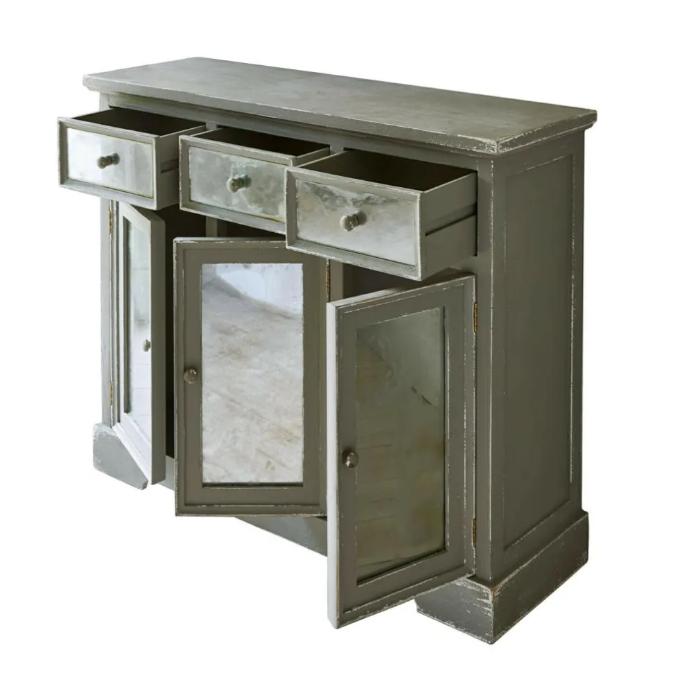 Armoire Siobaney