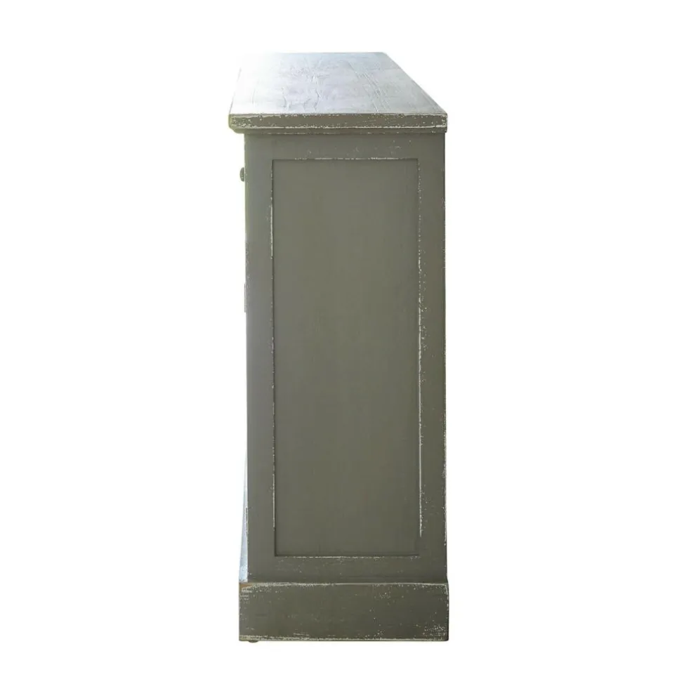 Armoire Siobaney