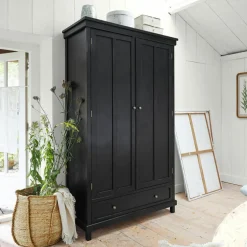 Armoire Sirevol