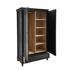 Armoire Sirevol
