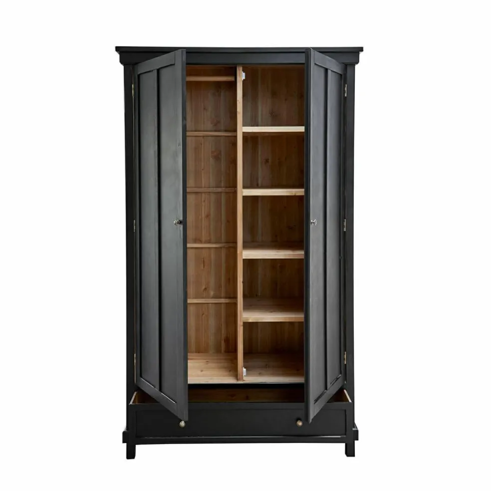 Armoire Sirevol