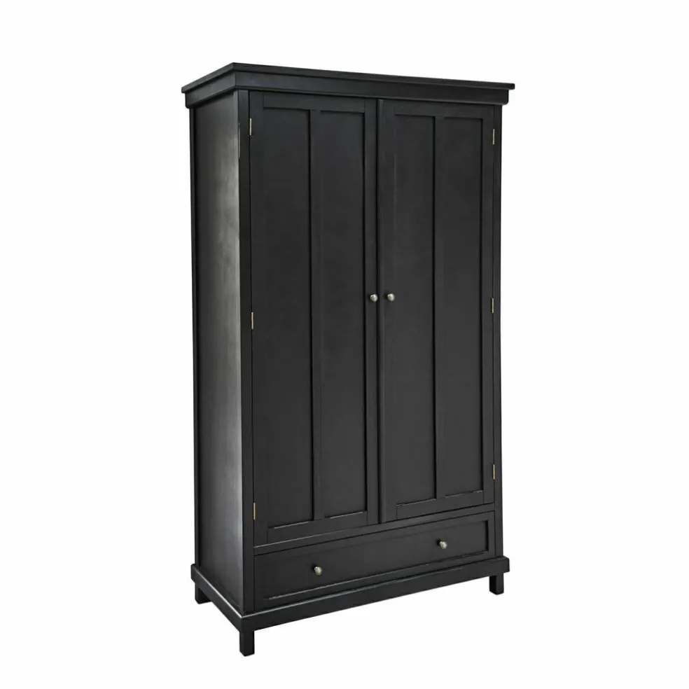 Armoire Sirevol