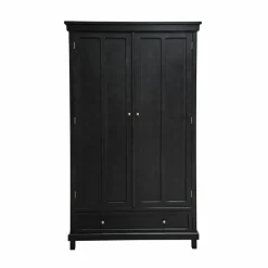 Armoire Sirevol