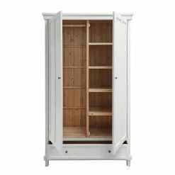 Armoire Sirevol