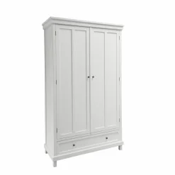 Armoire Sirevol