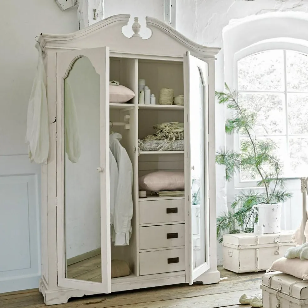 Armoire Somerset