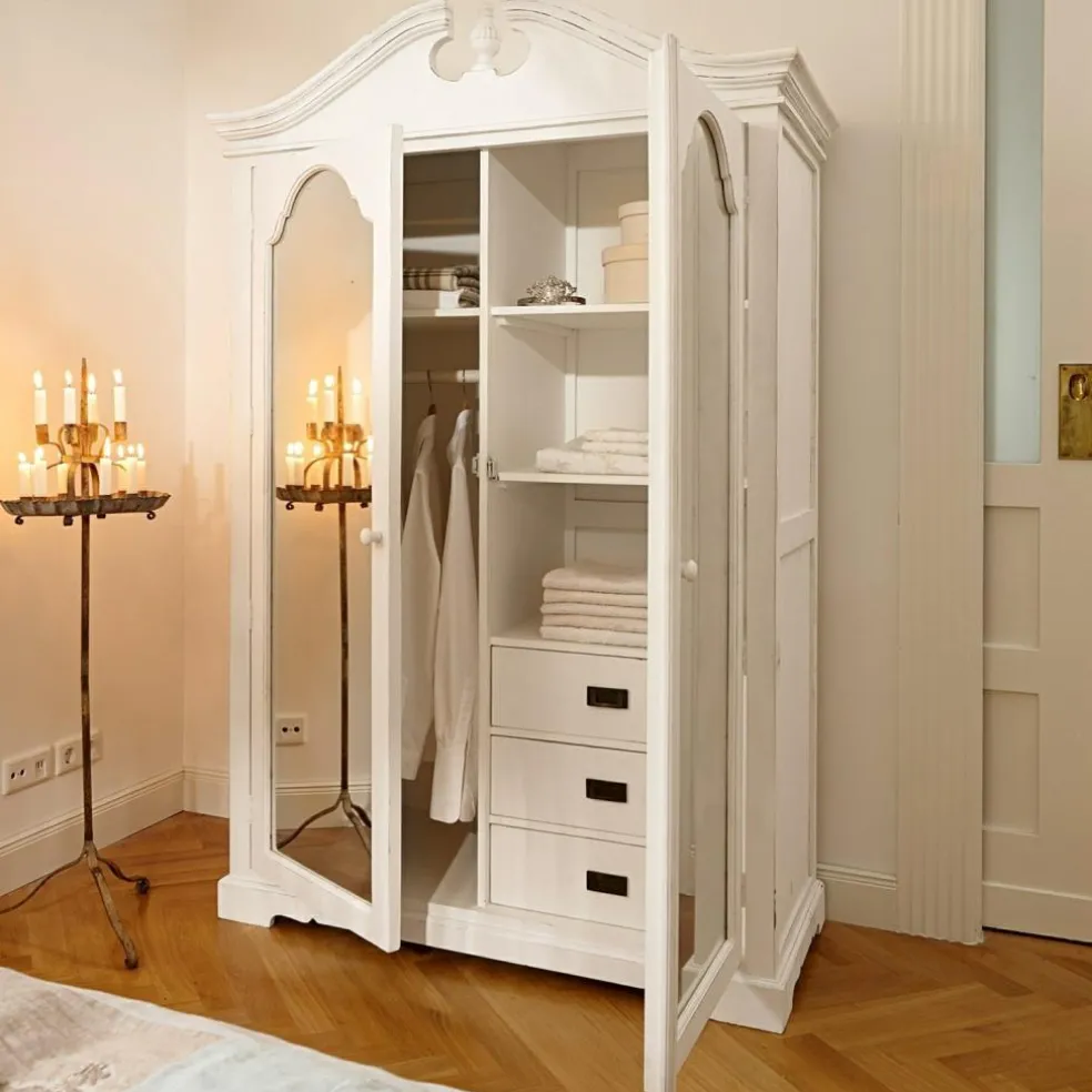 Armoire Somerset