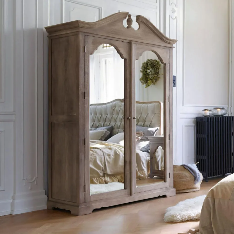 Armoire Somerset