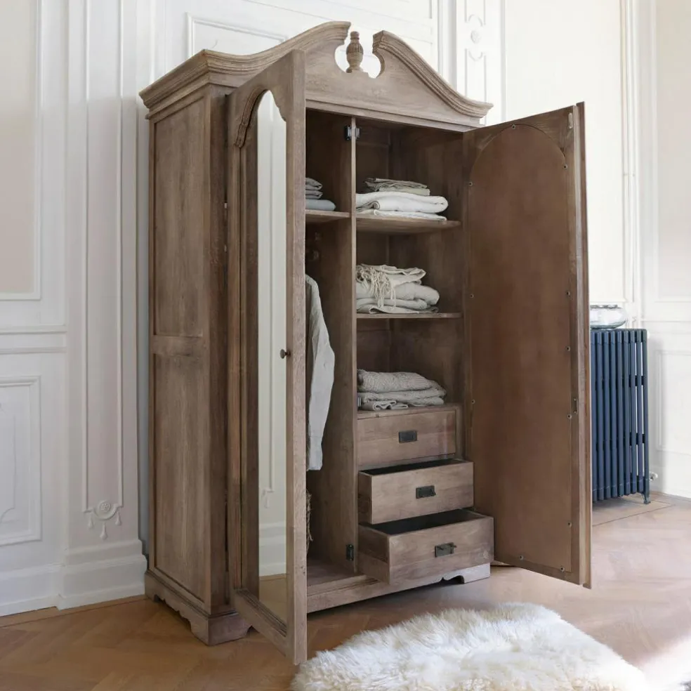 Armoire Somerset
