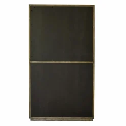 Armoire Trowbridge