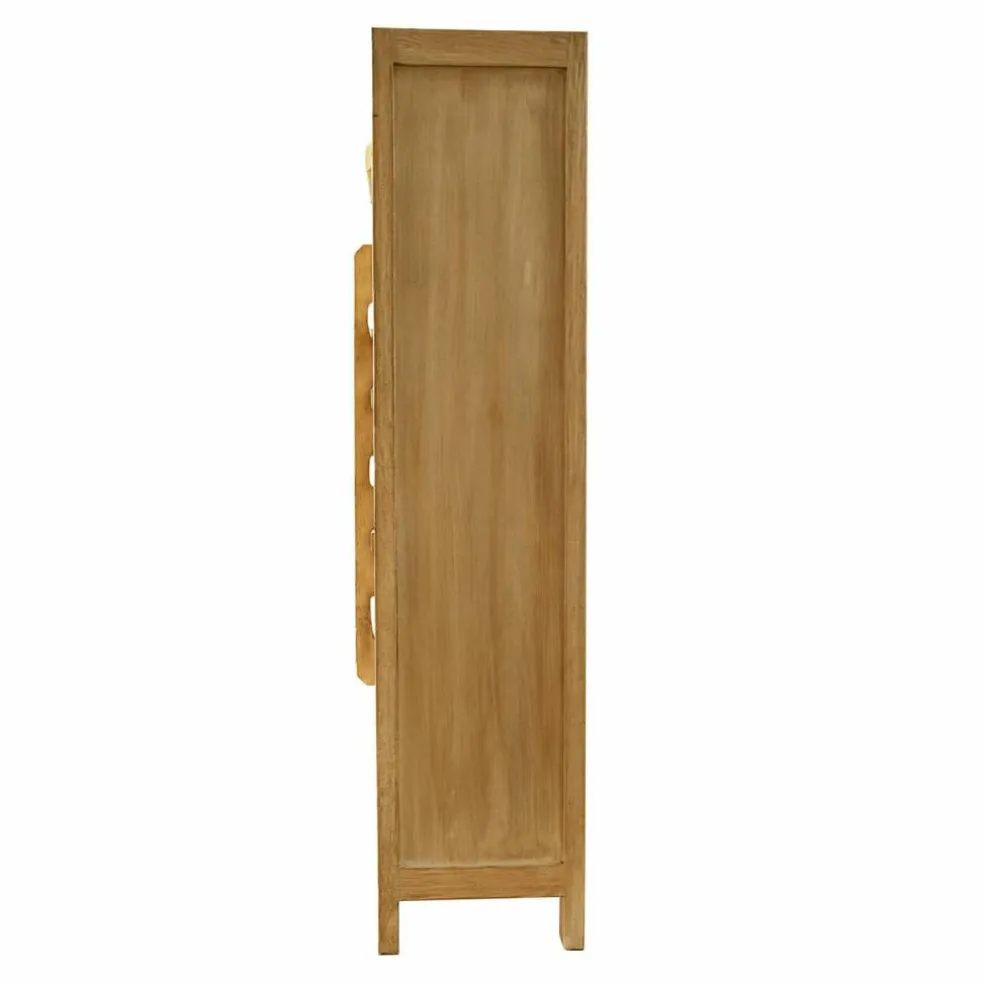 Armoire Trésorique