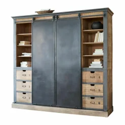 Armoire Vulmont
