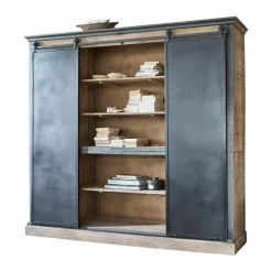 Armoire Vulmont