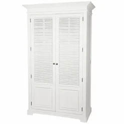 Armoire Williston