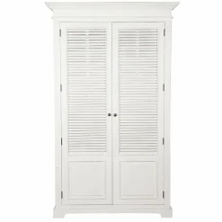 Armoire Williston
