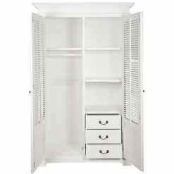 Armoire Williston
