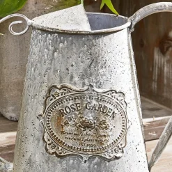 Arrosoir décoratif Rose Garden