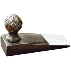 Arrêt de porte Broche