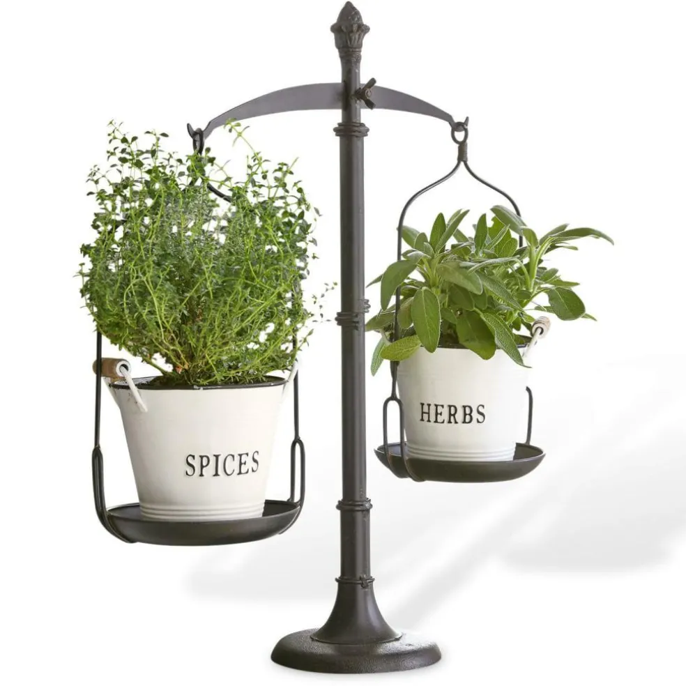 Balance décorative Tynne