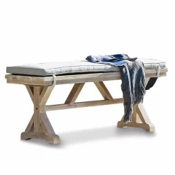 Banc FSC®-100% Graslin