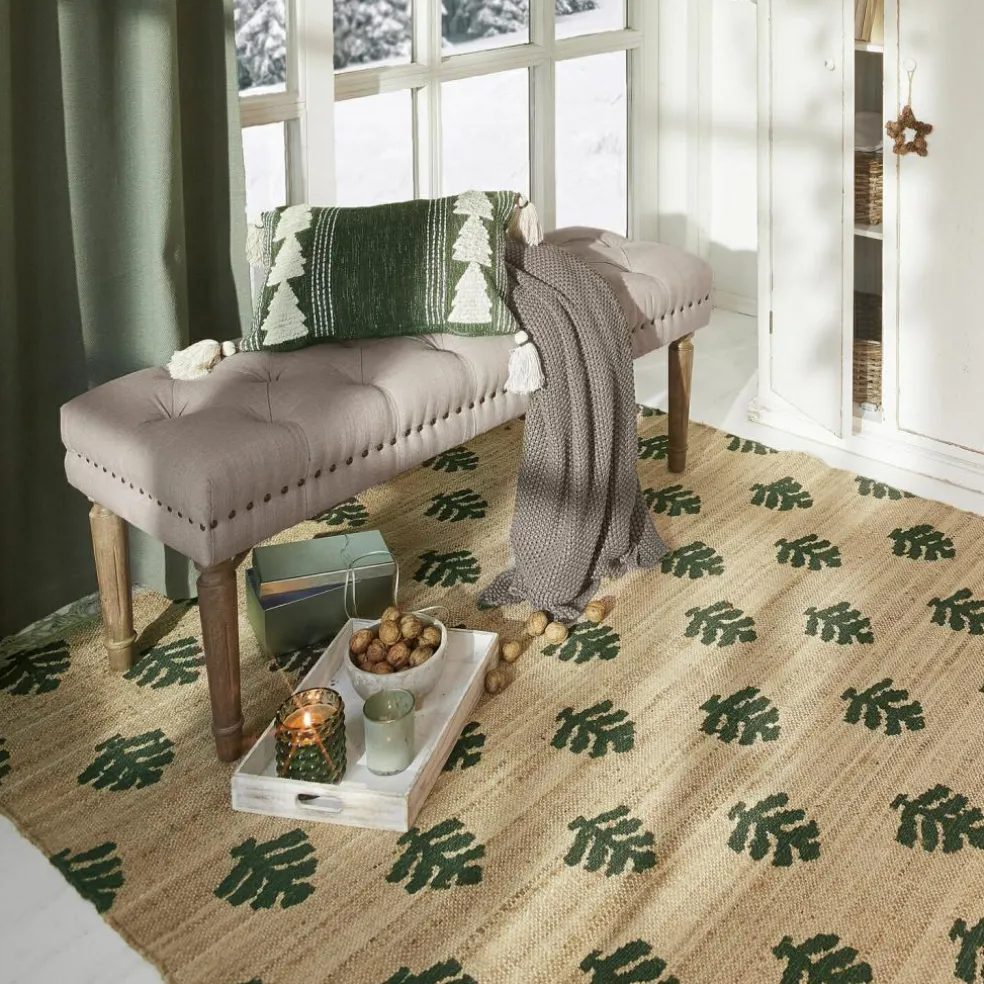 Banquette Brookfield