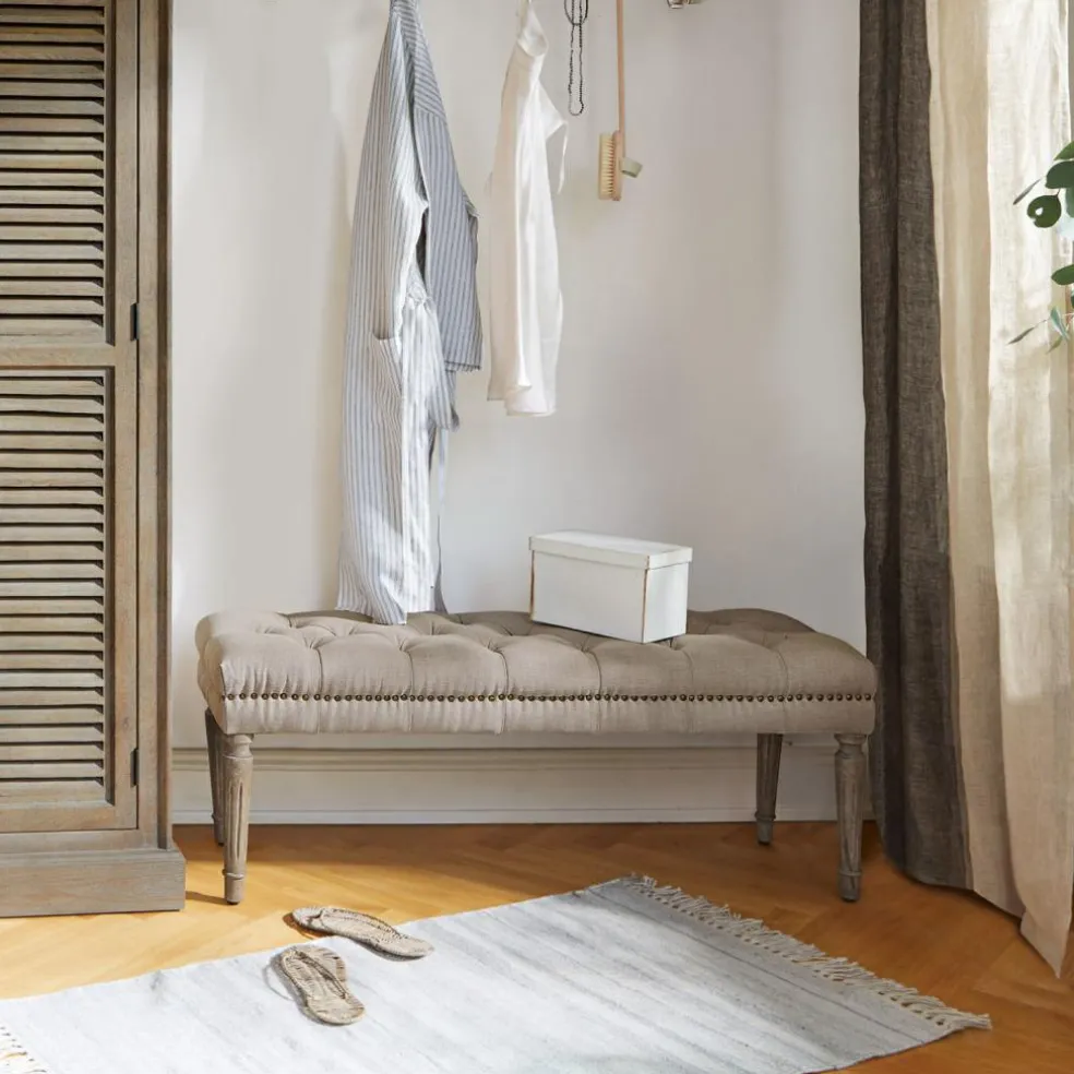 Banquette Brookfield