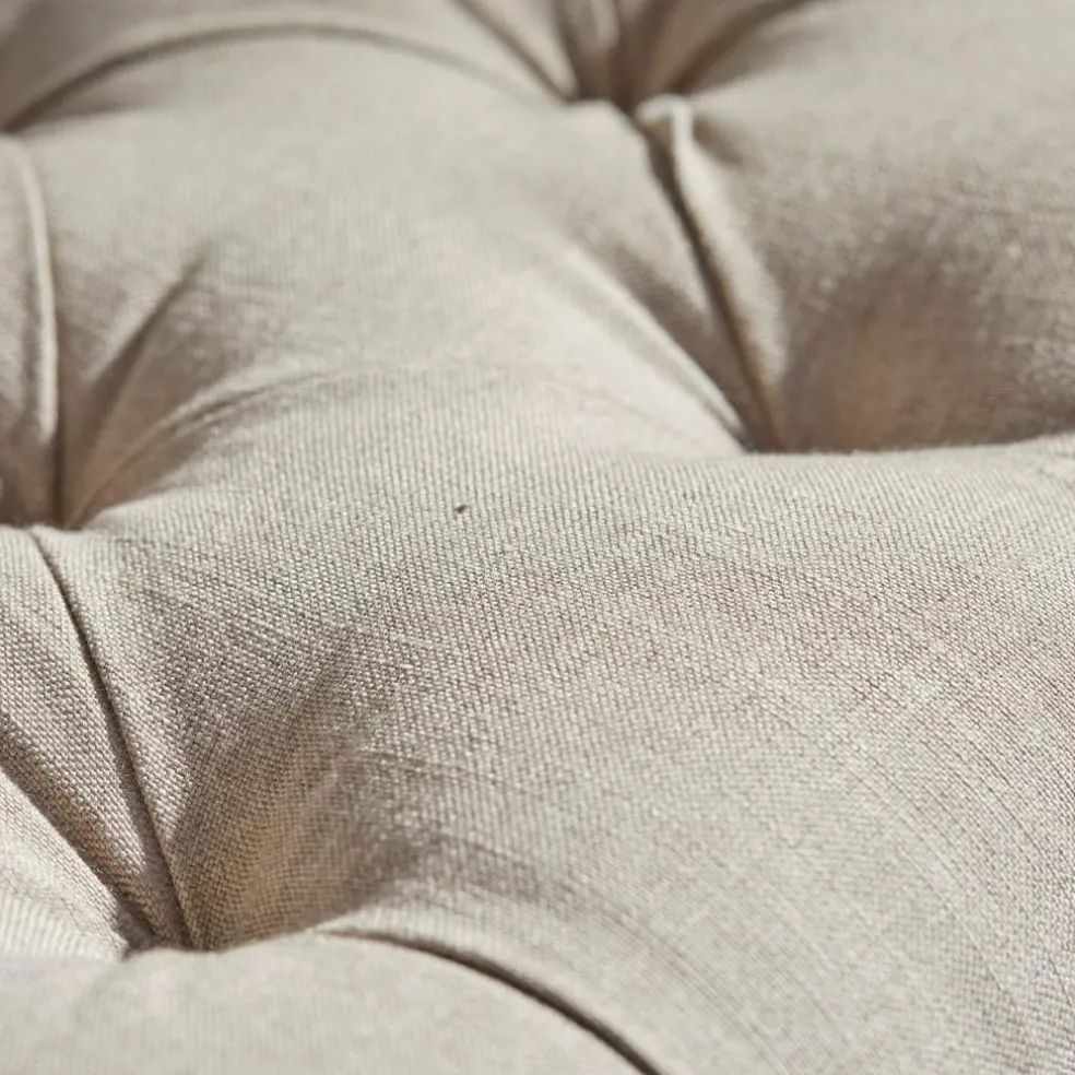 Banquette Brookfield