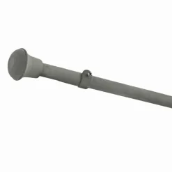 Barre à rideaux Pîtres
