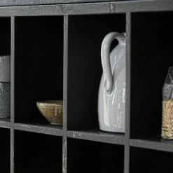 Bibliothèque Barlington