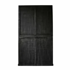 Bibliothèque Barlington