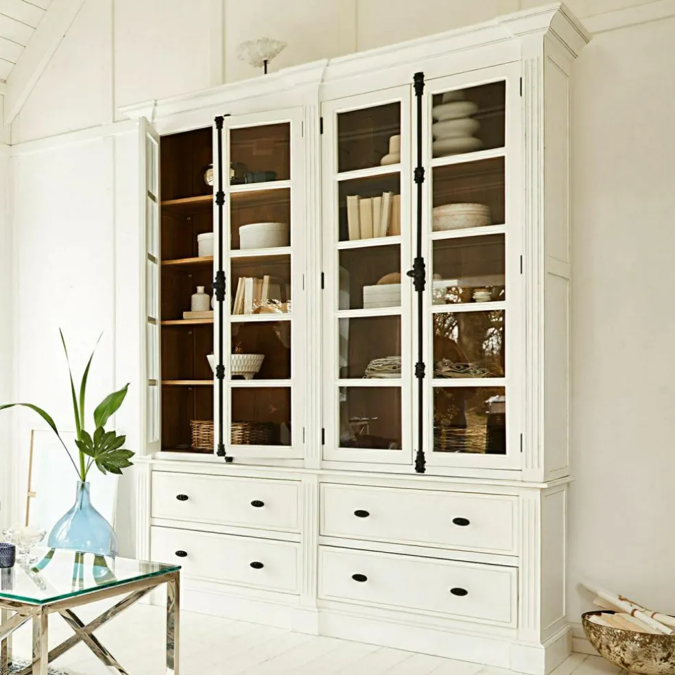 Bibliothèque Laimont