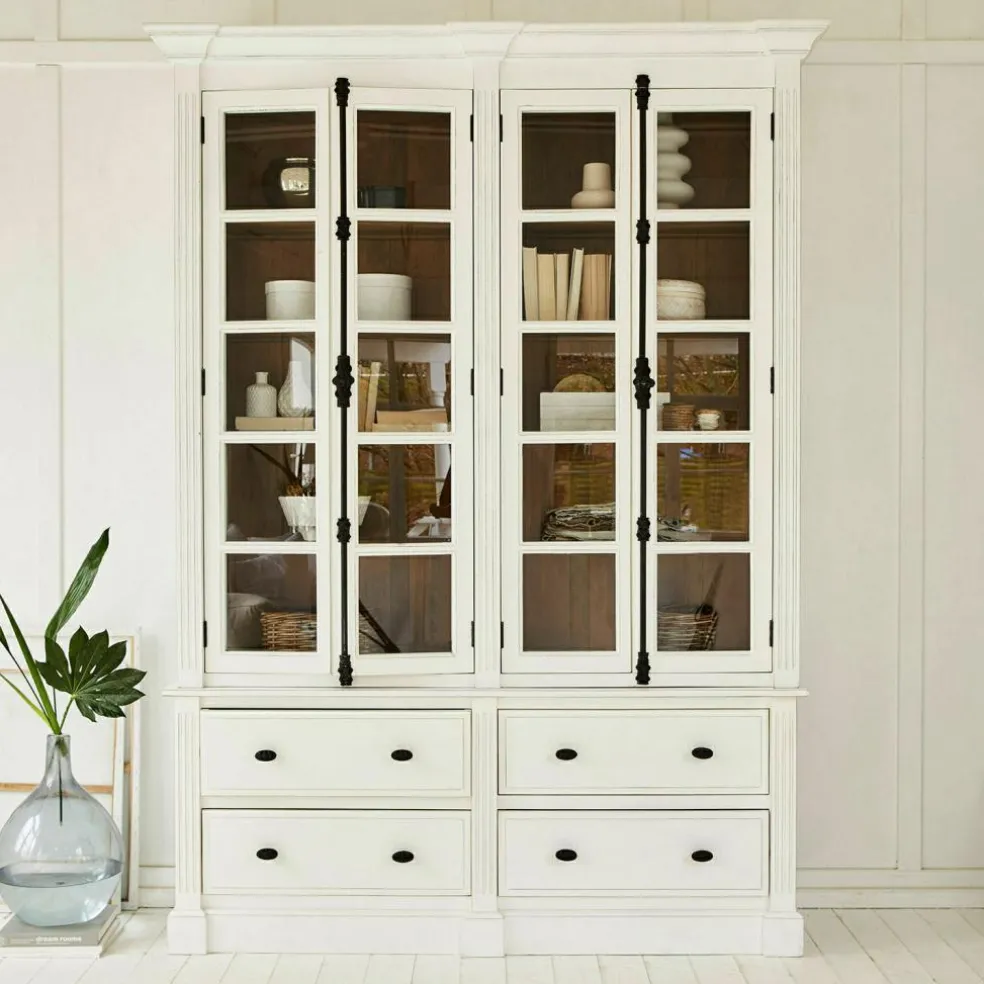 Bibliothèque Laimont