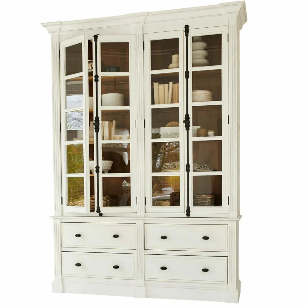 Bibliothèque Laimont