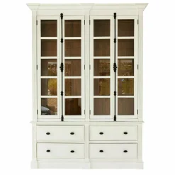 Bibliothèque Laimont