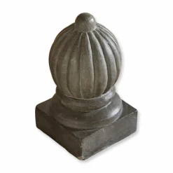 Bloque-porte Bogataj