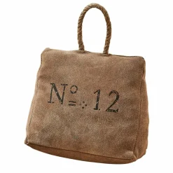 Bloque-porte Cardington