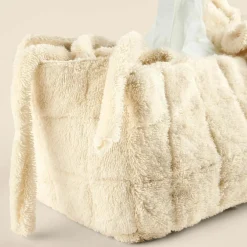 Boîte à mouchoirs Invarel